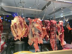 -潮汕大目牛肉火锅(皇岗旗舰店)
