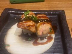 -稻前Taoki(方圆荟店)