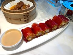 -陶陶居酒家(SM二期购物广场店)
