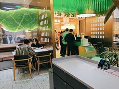 -青花椒花椒鱼(合生汇店)