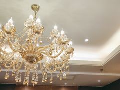 -峨嵋酒家(牡丹园店)