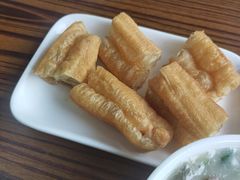 -穗银肠粉店(东川路店)