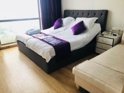 -海豚湾高端月子会所(黄浦店)