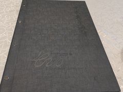 -亢龙太子酒轩(东湖店)