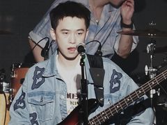 -MAO Livehouse(杭州店)