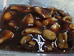 -珊珊小笼馆(仙霞路店)