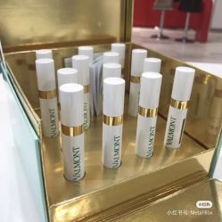 -安吉拉青春化管理中心