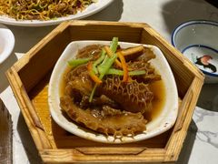 -粤食堂(天津和悦汇店)