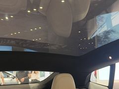 -TESLA 特斯拉(上海太古汇体验店)