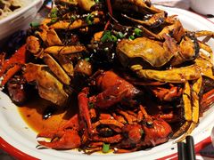 -汉虾王.小龙虾.武汉菜.粤菜(科技园店)