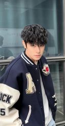 -Kraemer Paris苏豪路易士·嘉玛发廊