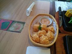 -必胜客(庆阳南大街店)