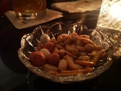 -Catail前苑(前门大街店)