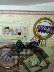 -Sasoo三和秀科技护肤抗衰中心