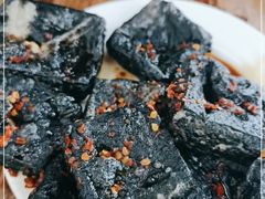 -五娭毑臭豆腐(黄兴南路店)