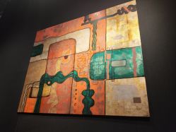 -今日陶艺(富力广场店)