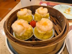 -点都德(南京新百店)