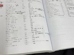 -华兴日语学校(总校)