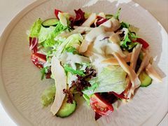 -J·one Bistro吉萬酒厨·牛排