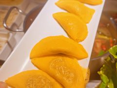 -许府牛火锅(长沙龙湖芙蓉天街店)