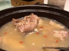 -天禄堂西溪庄园