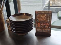 -蜀川川破店·江湖菜·烧烤(北京首店)