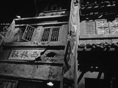 -侵华日军南京大屠杀遇难同胞纪念馆