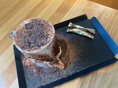 -魏客Channel We Coffee