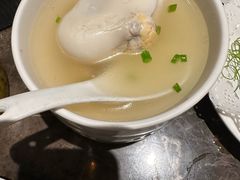 -三生石·福建菜·家宴(五四店)