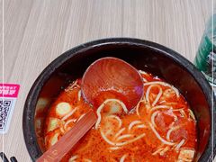 -云味馆·云南菜·云南米线(景田店)