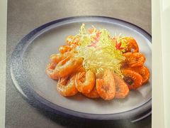 -苏浙汇(南京西路店)