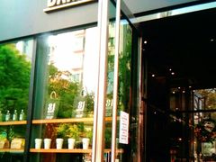 门面-81bakery(关山路店)