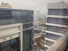 -溯光电竞酒店(西南财大地铁站店)