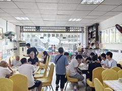 -椒香鸡(西区体育馆店)