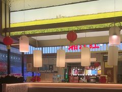 -湘江红·湖南招牌菜(莲花南路店)