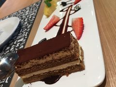 -MYLK意式小厨(熙地港店)