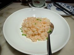 -淮扬府(安定门店)
