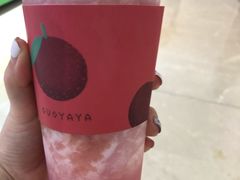 -果呀呀(国金街店)
