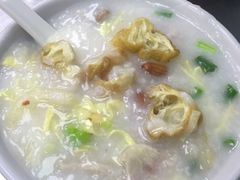 -银记肠粉(文昌北路店)