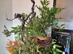 -小厨师·二十年沈家门小海鲜(百井坊巷店)