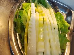 -郭铁柱·泥炉老火锅(江北龙湖天街店)
