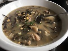 -婺源第一楼(朱子大道店)