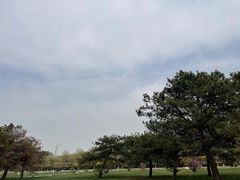 -清西陵