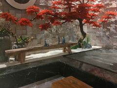 -东吴水韵(吴中店)