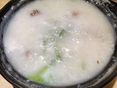 -中恒华茶楼(牌坊店)