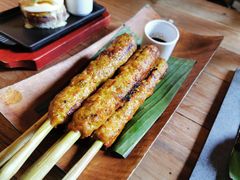 -Naughty Nuri’s Phuket