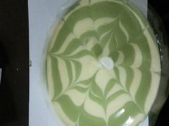 -天娜美雪(湖东街店)