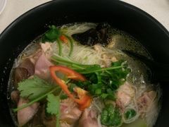 -和平馆·地道港澳茶餐厅(西门口店)