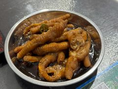 -温州瘦肉丸(德清店)