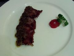 -昆明金鹰广场酒店(南屏老街店)